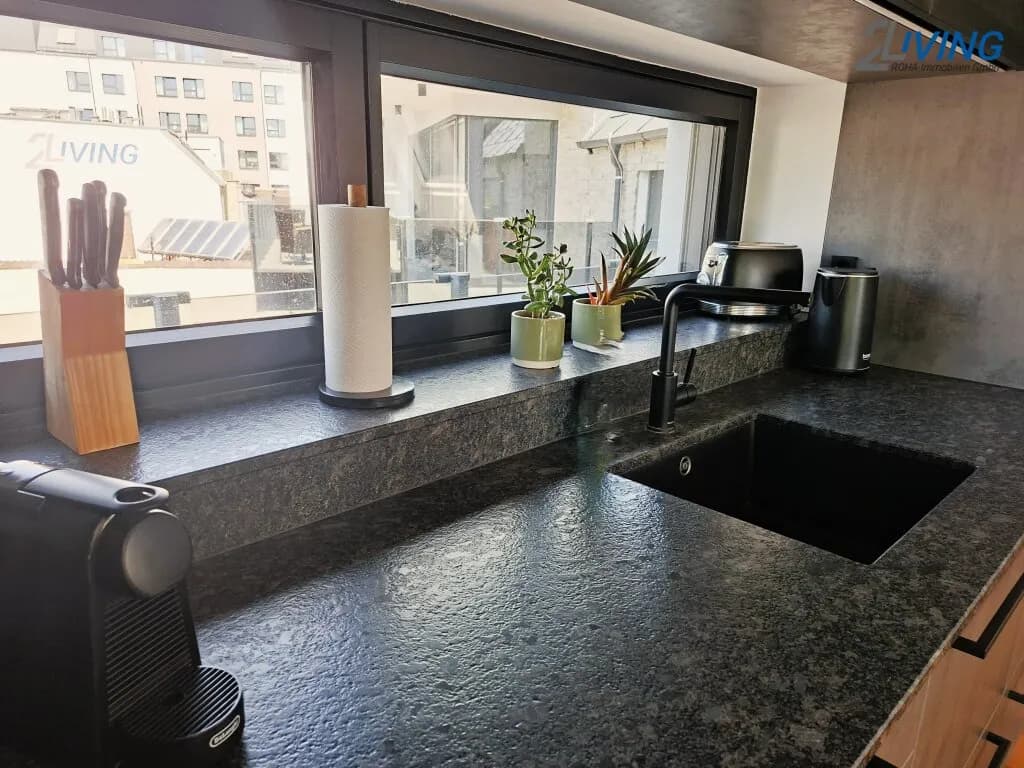 3-Zimmer-Wohnung kaufen in Wien – 125 m², € 1.099.000 – Bild 6 von 21
