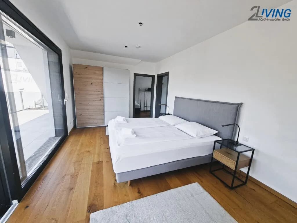 3-Zimmer-Wohnung kaufen in Wien – 125 m², € 1.099.000 – Bild 8 von 21