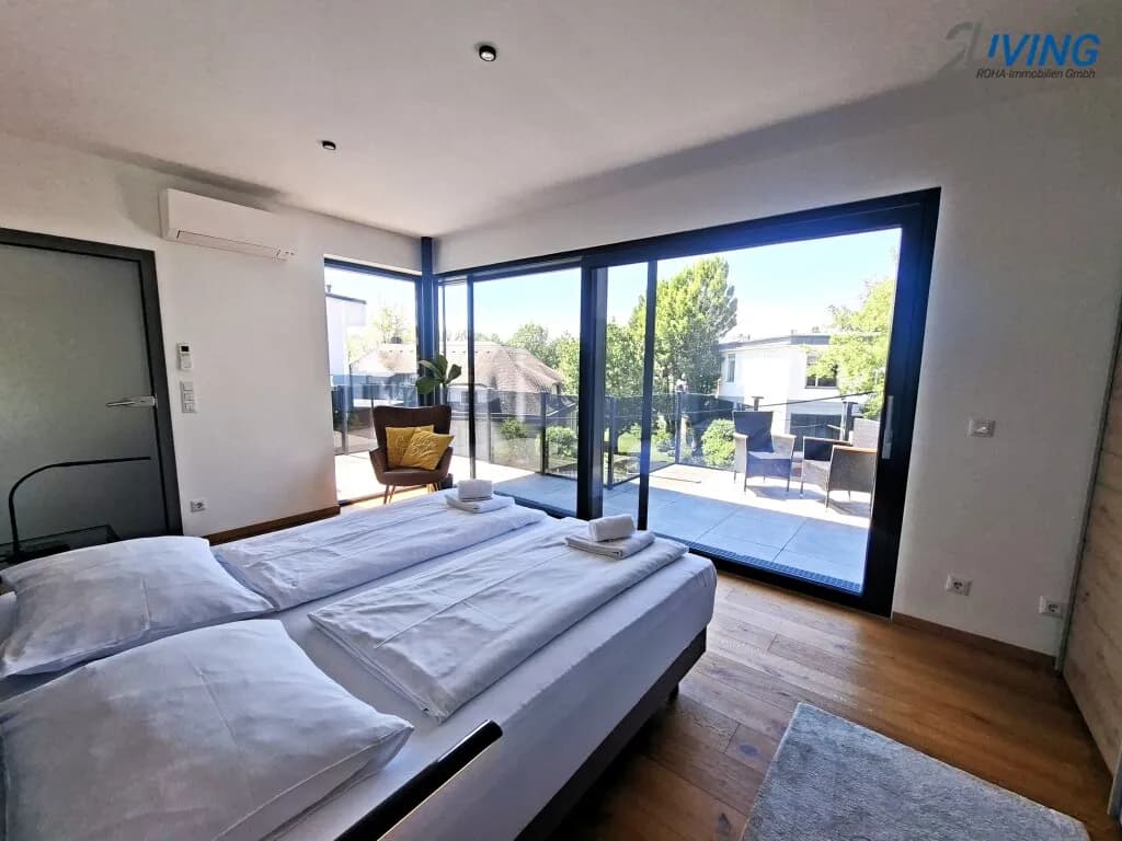 3-Zimmer-Wohnung kaufen in Wien – 125 m², € 1.099.000 – Bild 10 von 21