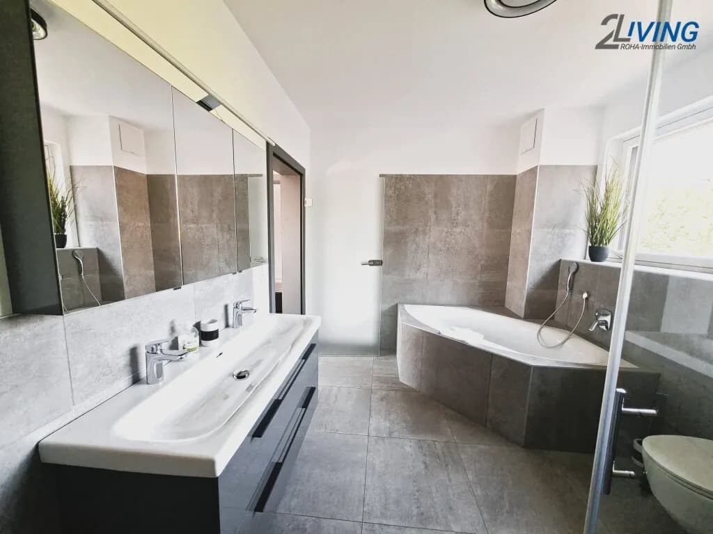 3-Zimmer-Wohnung kaufen in Wien – 125 m², € 1.099.000 – Bild 11 von 21