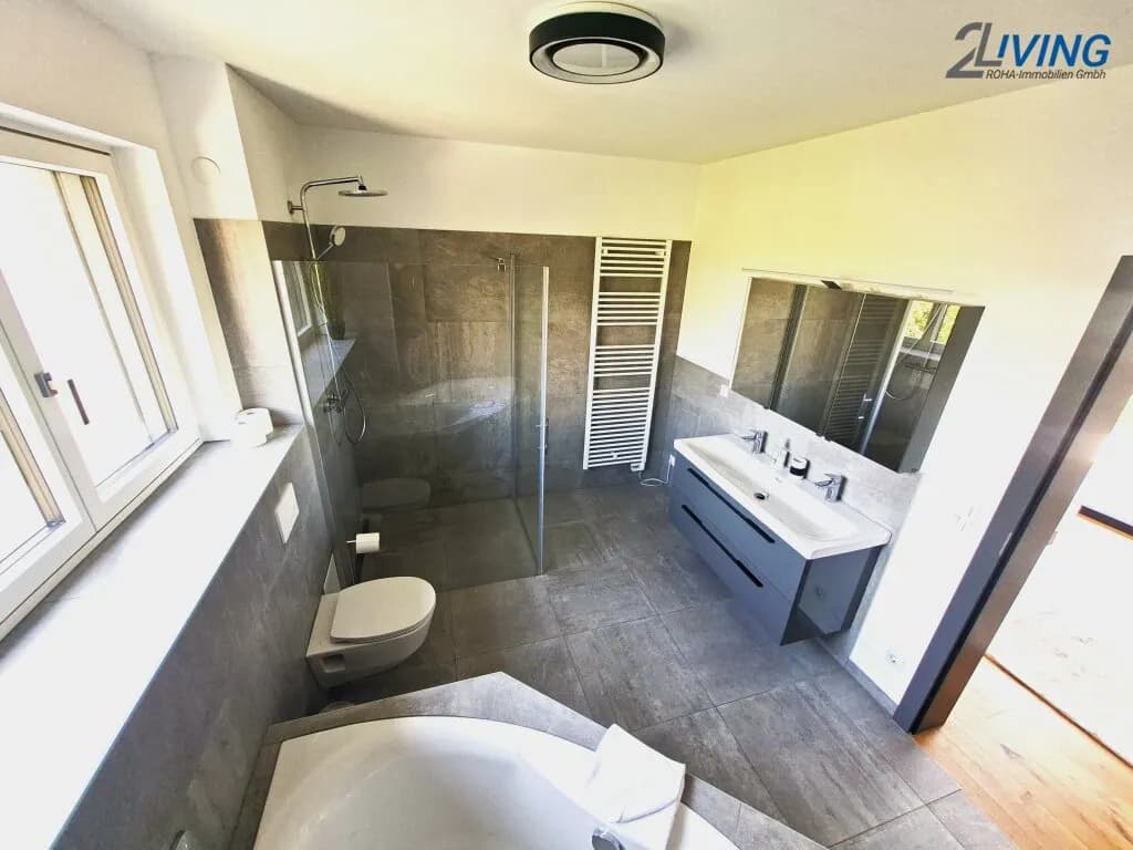 3-Zimmer-Wohnung kaufen in Wien – 125 m², € 1.099.000 – Bild 12 von 21