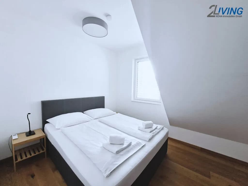 3-Zimmer-Wohnung kaufen in Wien – 125 m², € 1.099.000 – Bild 13 von 21