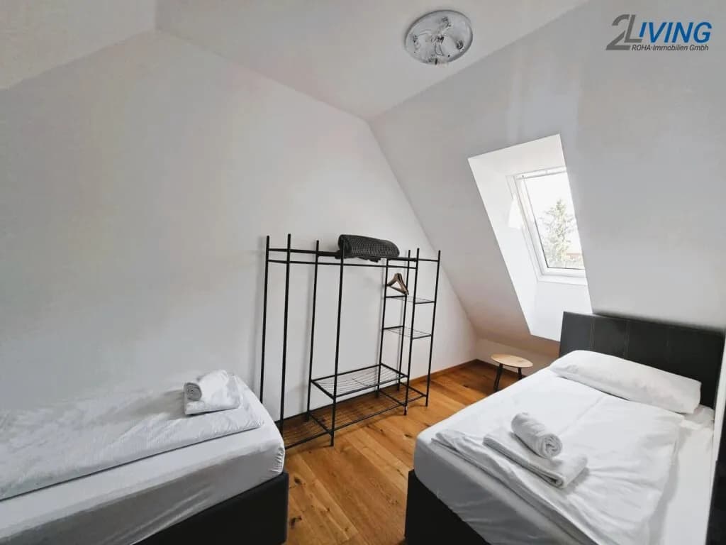 3-Zimmer-Wohnung kaufen in Wien – 125 m², € 1.099.000 – Bild 14 von 21