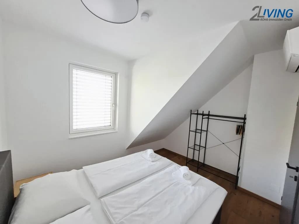 3-Zimmer-Wohnung kaufen in Wien – 125 m², € 1.099.000 – Bild 15 von 21