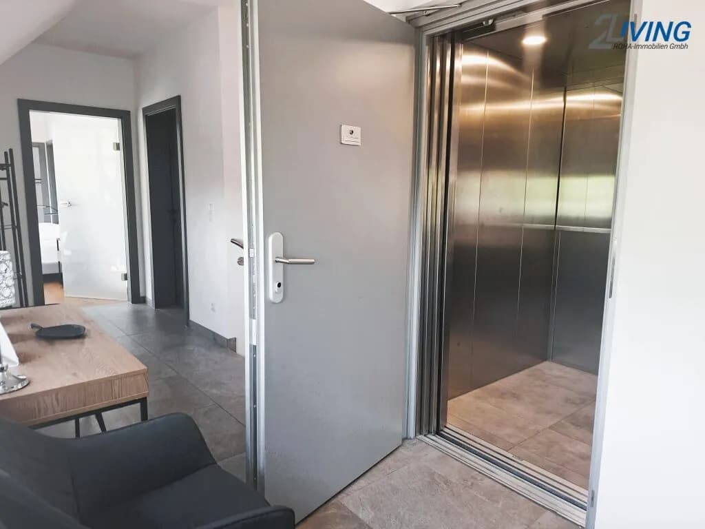3-Zimmer-Wohnung kaufen in Wien – 125 m², € 1.099.000 – Bild 16 von 21