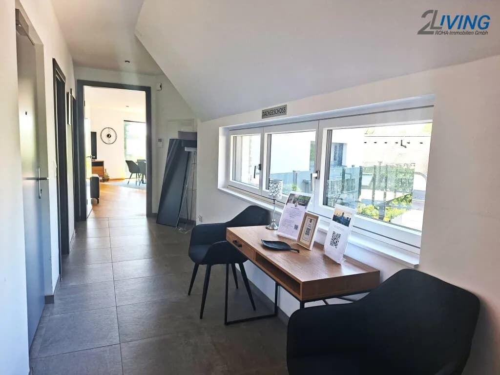 3-Zimmer-Wohnung kaufen in Wien – 125 m², € 1.099.000 – Bild 17 von 21