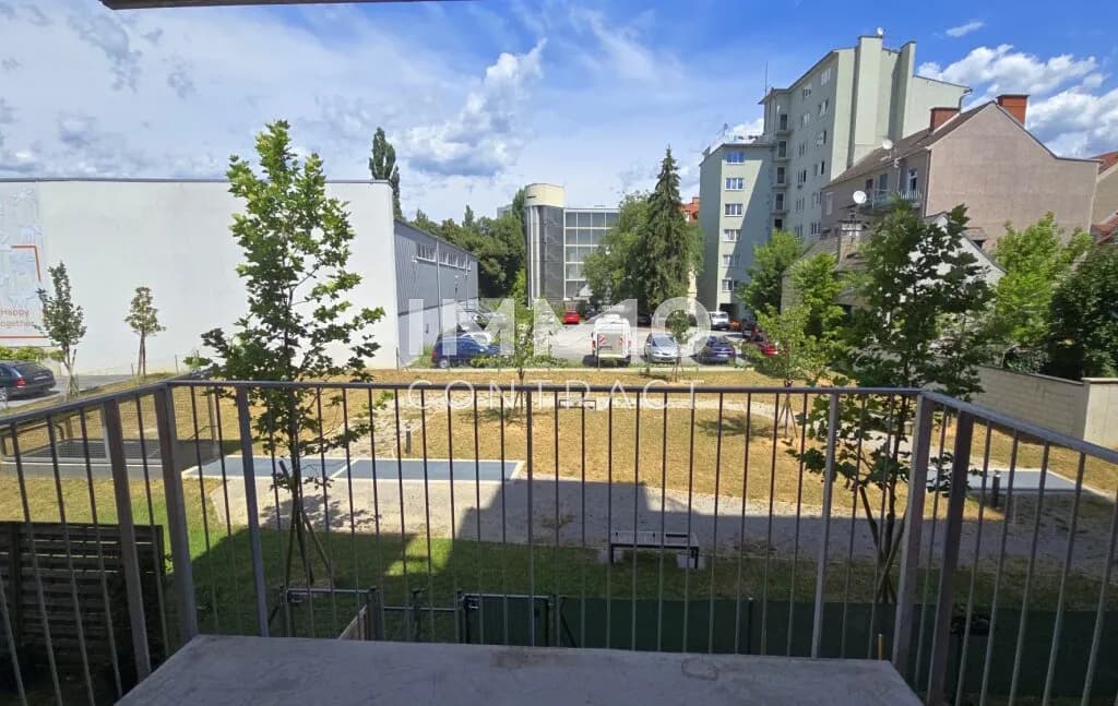 2-Zimmer-Wohnung mieten in Graz – 67,68 m², € 849 – Bild 2 von 9