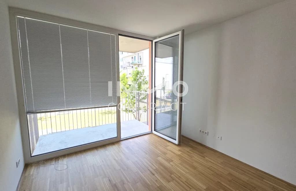 2-Zimmer-Wohnung mieten in Graz – 67,68 m², € 849 – Bild 4 von 9