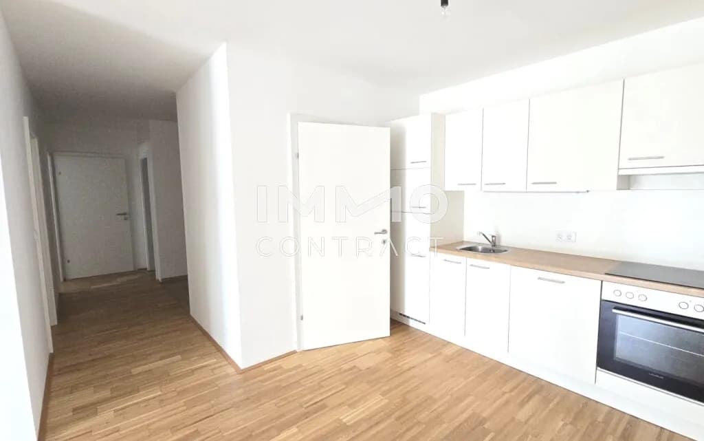 2-Zimmer-Wohnung mieten in Graz – 67,68 m², € 849 – Bild 5 von 9