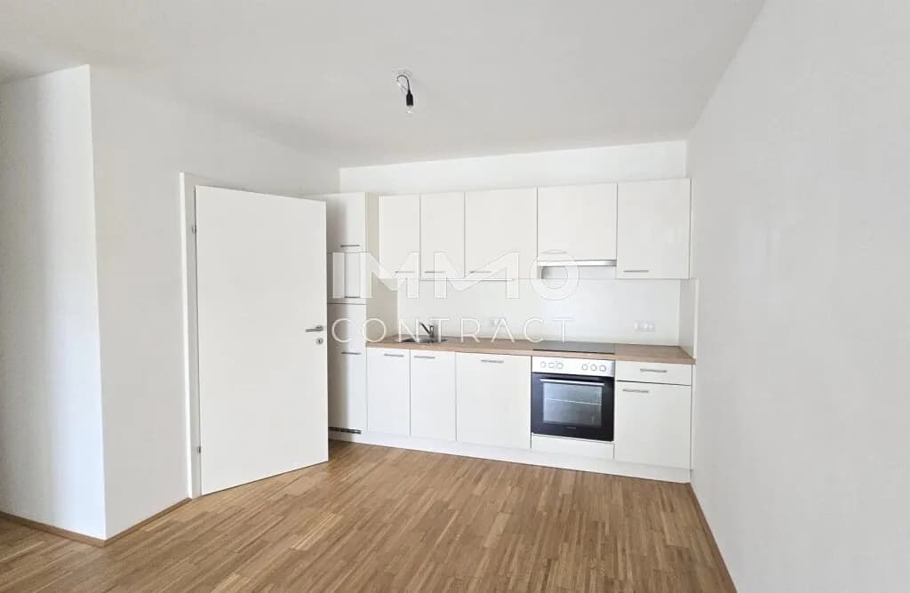 2-Zimmer-Wohnung mieten in Graz – 67,68 m², € 849 – Bild 6 von 9