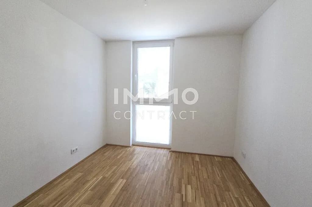2-Zimmer-Wohnung mieten in Graz – 67,68 m², € 849 – Bild 7 von 9