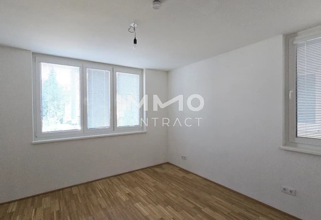 2-Zimmer-Wohnung mieten in Graz – 67,68 m², € 849 – Bild 8 von 9