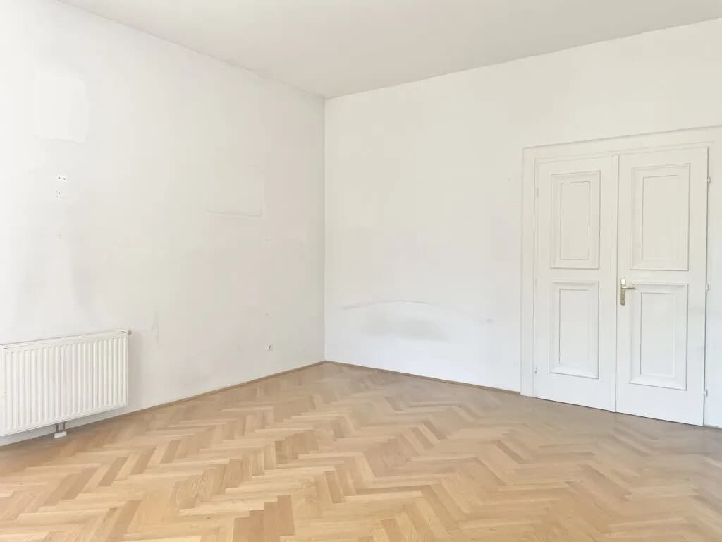 1-Zimmer-Wohnung kaufen in Sankt Pölten Land – 50,36 m², € 189.900 – Bild 4 von 16