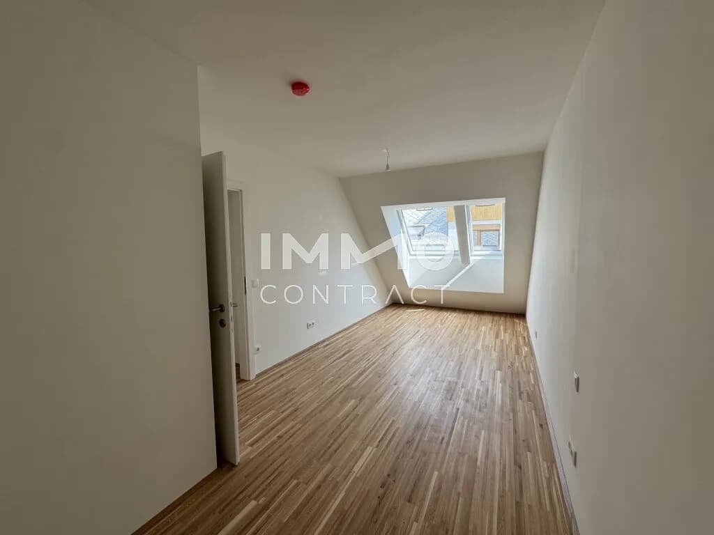 2-Zimmer-Wohnung kaufen in Wien – 72,02 m², € 541.490 – Bild 2 von 7