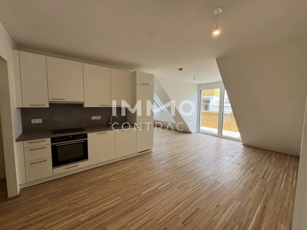 2-Zimmer-Wohnung kaufen in Wien – 72,02 m², € 541.490 – Bild 5 von 7