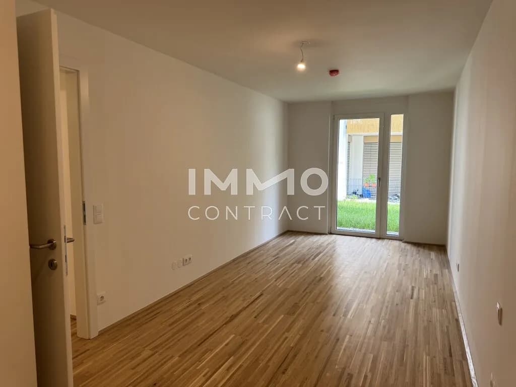 3-Zimmer-Wohnung kaufen in Wien – 63,9 m², € 495.690 – Bild 2 von 7