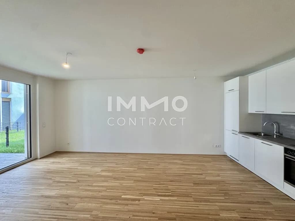 2-Zimmer-Wohnung kaufen in Wien – 52,79 m², € 422.690 – Bild 2 von 6