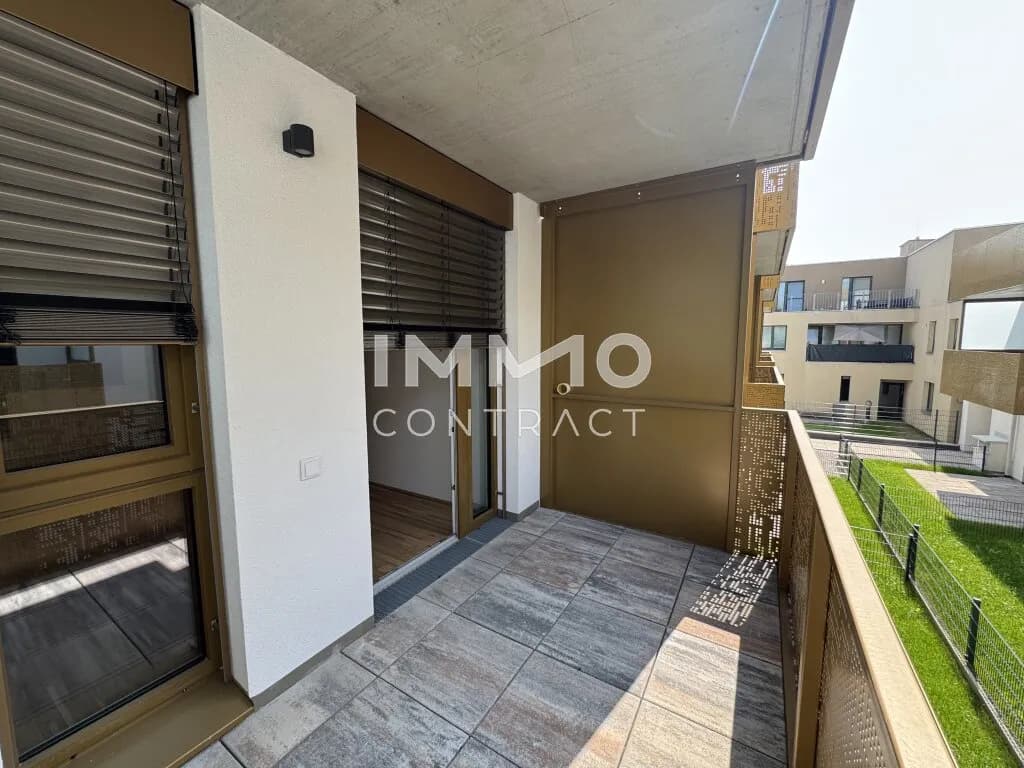 1-Zimmer-Wohnung kaufen in Wien – 42,2 m², € 320.300