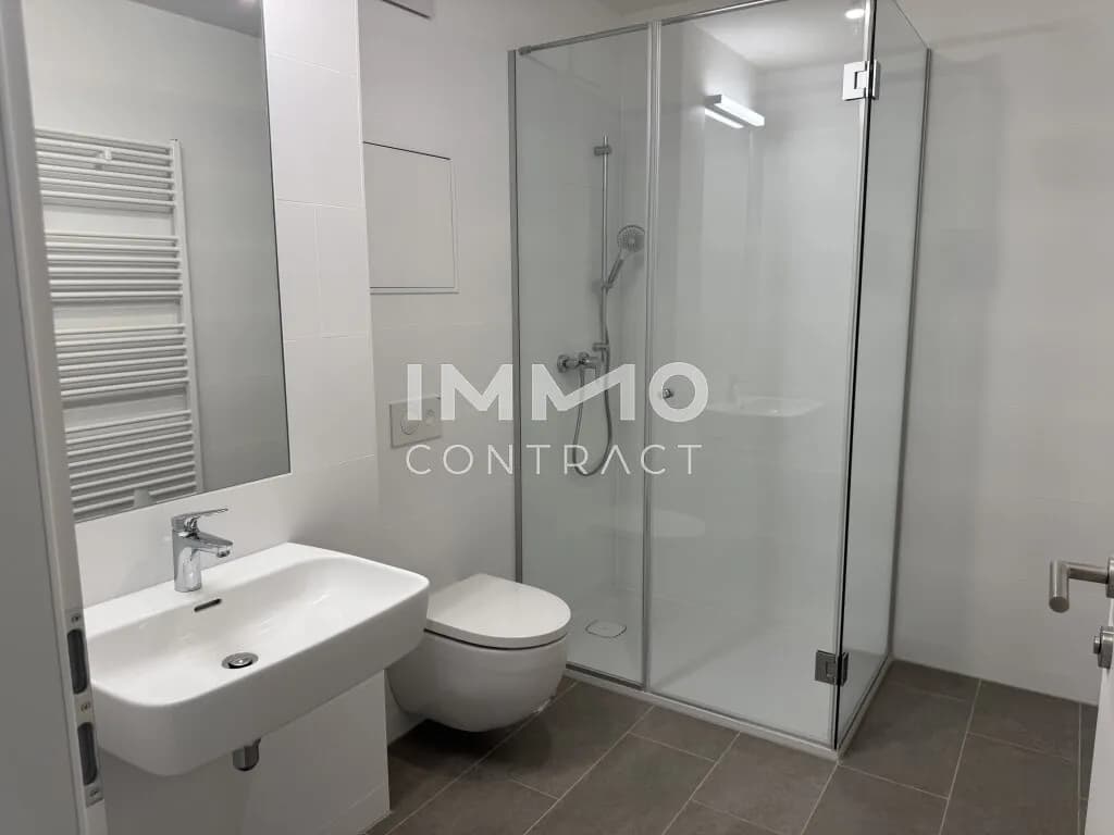 1-Zimmer-Wohnung kaufen in Wien – 42,2 m², € 320.300 – Bild 6 von 8
