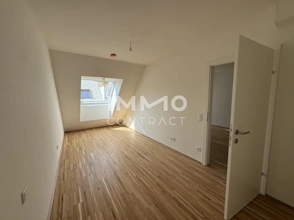 2-Zimmer-Wohnung kaufen in Wien – 58,67 m², € 446.490 – Bild 6 von 8