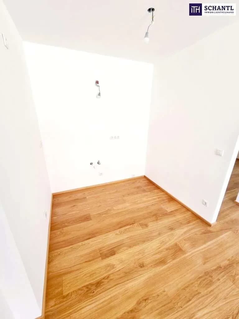 1-Zimmer-Wohnung kaufen in Wien – 39,49 m², € 218.349 – Bild 16 von 25