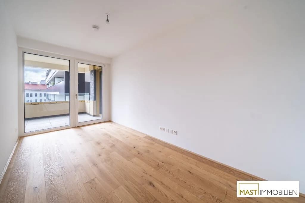 3-Zimmer-Wohnung kaufen in Wien – 74,74 m², € 453.000 – Bild 5 von 12