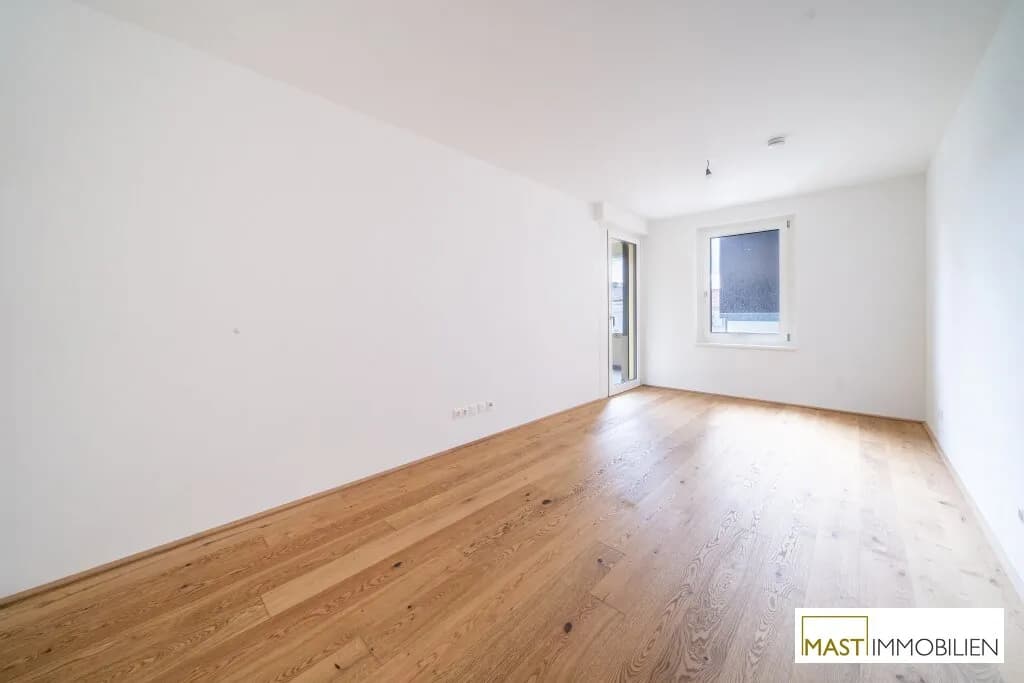 3-Zimmer-Wohnung kaufen in Wien – 74,74 m², € 453.000 – Bild 6 von 12