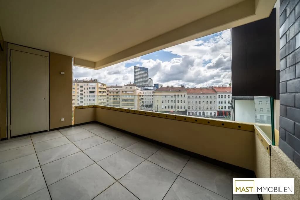 3-Zimmer-Wohnung kaufen in Wien – 74,74 m², € 453.000 – Bild 7 von 12