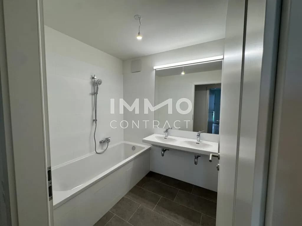 2-Zimmer-Wohnung kaufen in Wien – 57,14 m², € 456.490 – Bild 4 von 7
