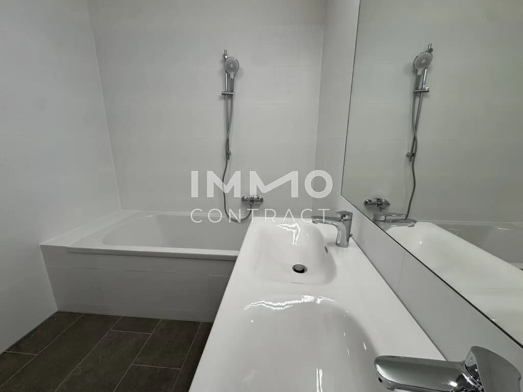 2-Zimmer-Wohnung kaufen in Wien – 57,14 m², € 456.490 – Bild 5 von 7