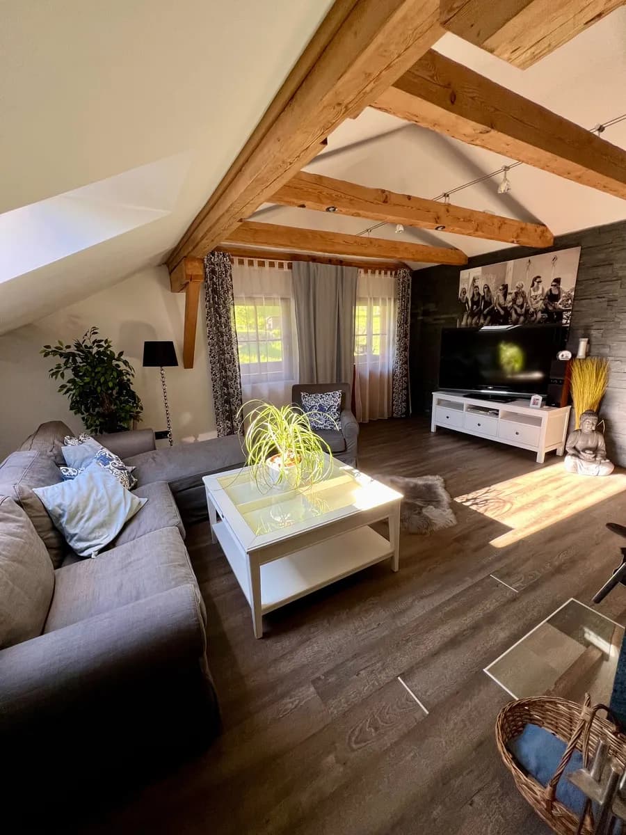 Gewerbeimmobilie kaufen in Lienz – 282 m², € 435.000 – Bild 2 von 17