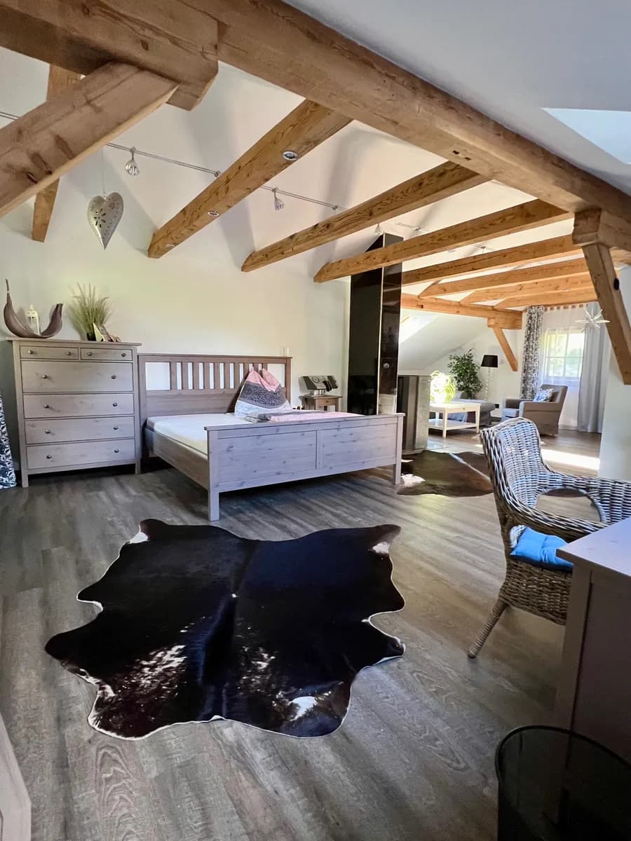 Gewerbeimmobilie kaufen in Lienz – 282 m², € 435.000 – Bild 3 von 17