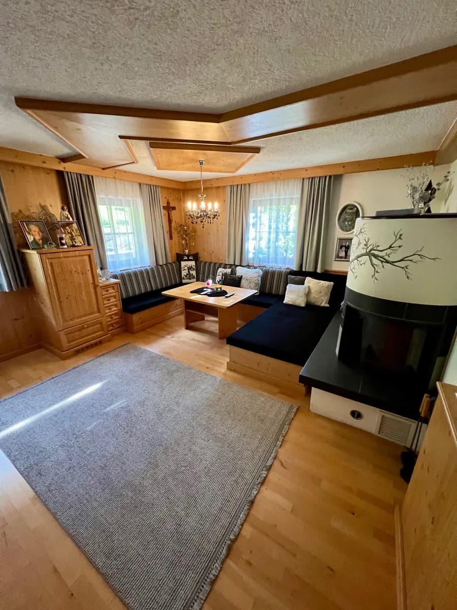 Gewerbeimmobilie kaufen in Lienz – 282 m², € 435.000 – Bild 4 von 17