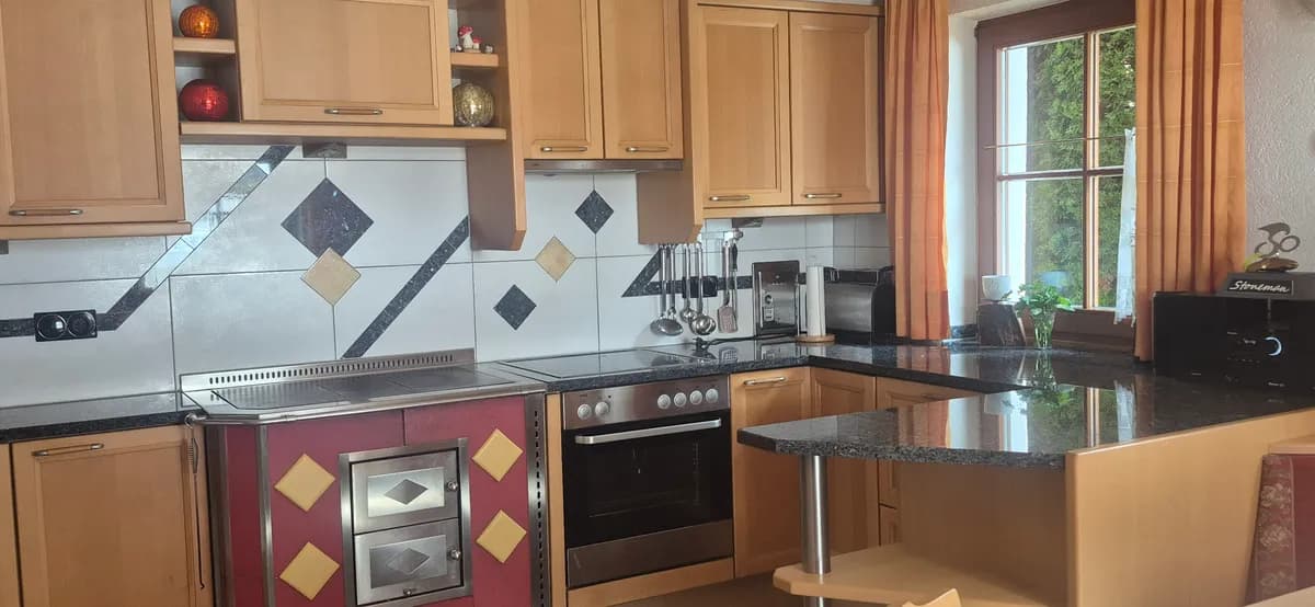 Gewerbeimmobilie kaufen in Lienz – 282 m², € 435.000 – Bild 5 von 17