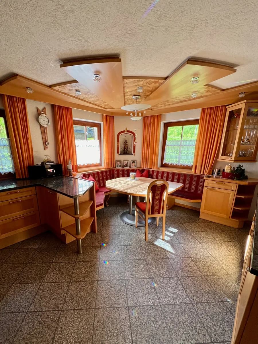 Gewerbeimmobilie kaufen in Lienz – 282 m², € 435.000 – Bild 6 von 17
