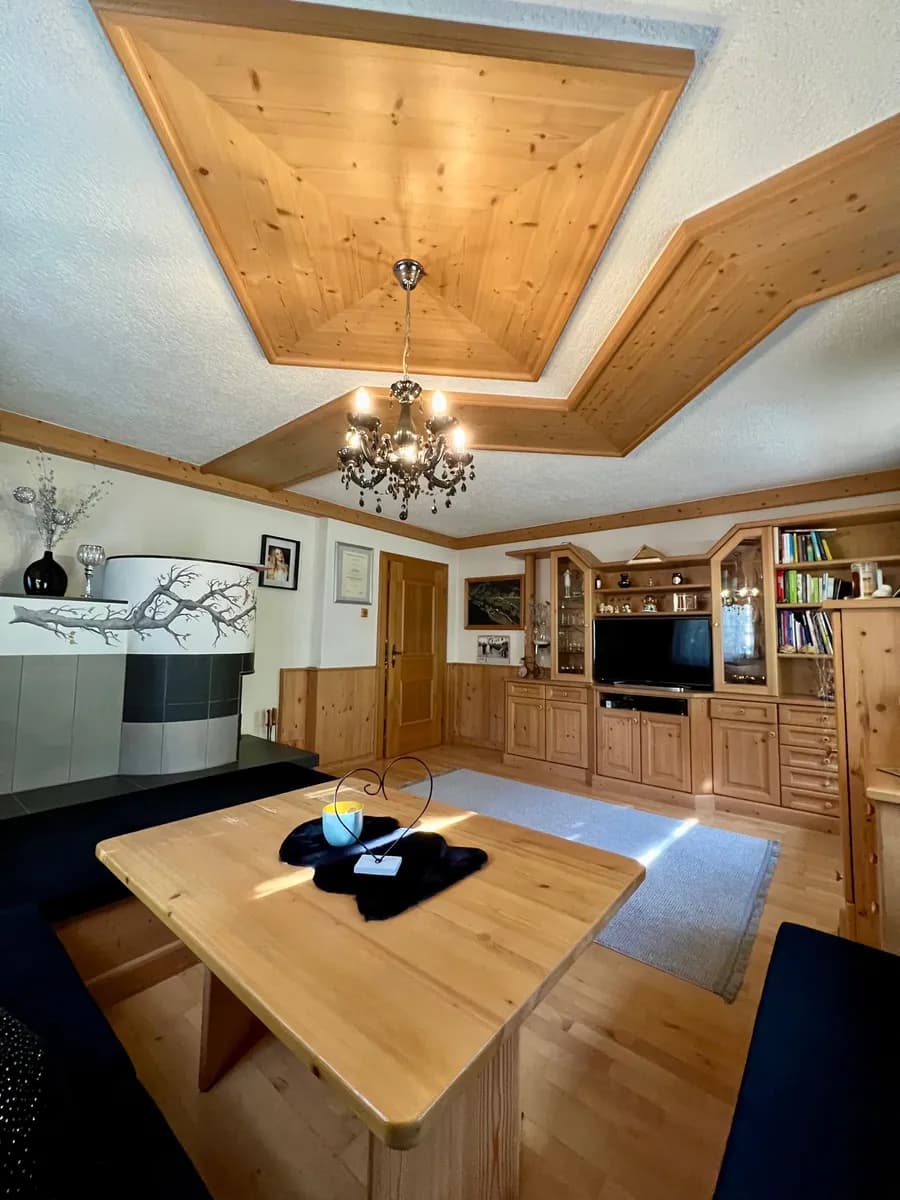 Gewerbeimmobilie kaufen in Lienz – 282 m², € 435.000 – Bild 8 von 17