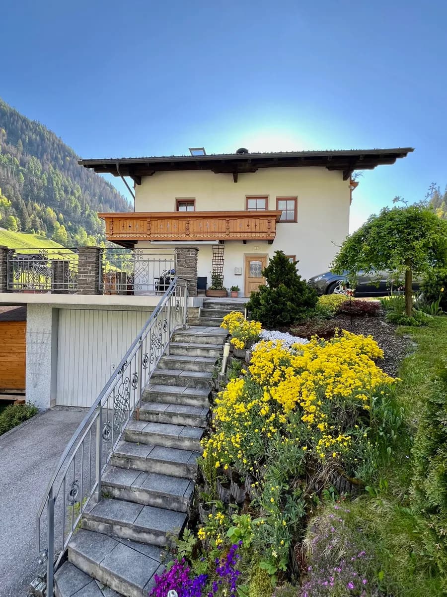Gewerbeimmobilie kaufen in Lienz – 282 m², € 435.000 – Bild 11 von 17