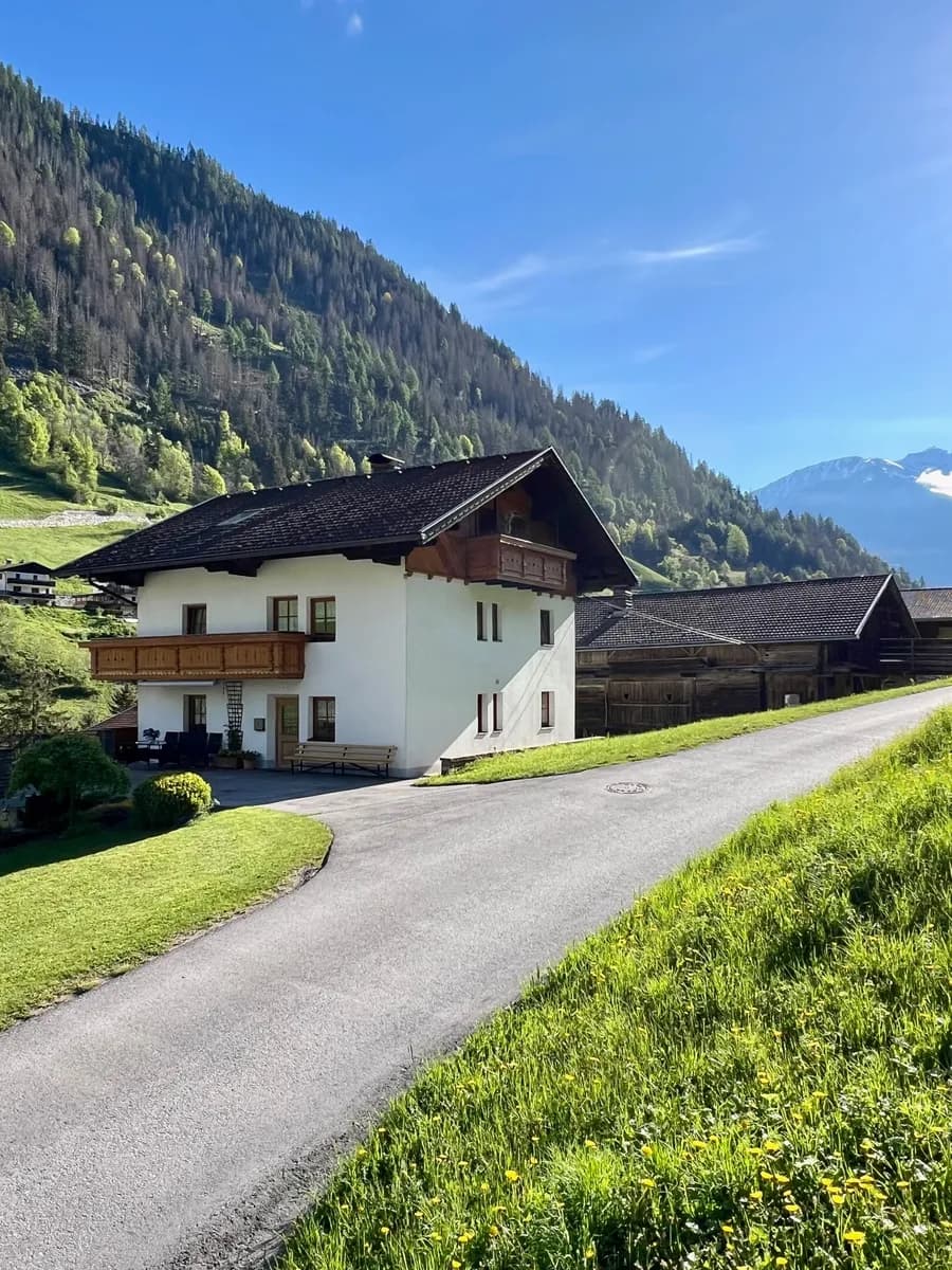 Gewerbeimmobilie kaufen in Lienz – 282 m², € 435.000 – Bild 12 von 17