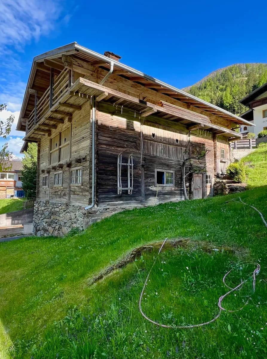 Gewerbeimmobilie kaufen in Lienz – 282 m², € 435.000 – Bild 13 von 17