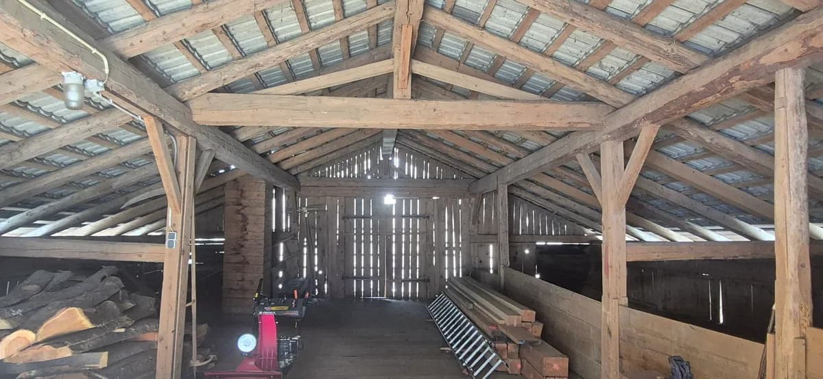 Gewerbeimmobilie kaufen in Lienz – 282 m², € 435.000 – Bild 16 von 17