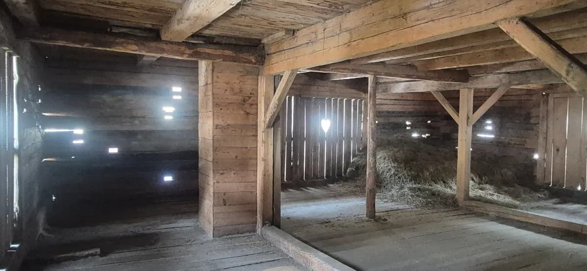 Gewerbeimmobilie kaufen in Lienz – 282 m², € 435.000 – Bild 17 von 17