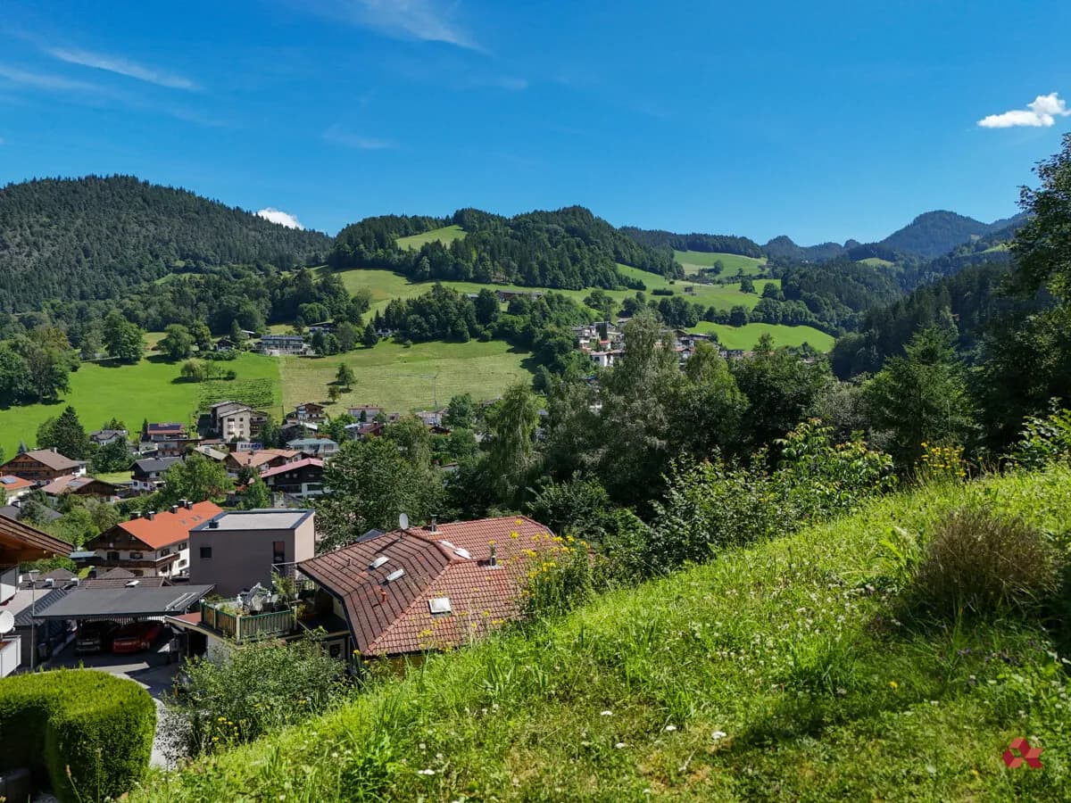 Grundstück kaufen in Kufstein – 583 m², € 259.000 – Bild 8 von 10