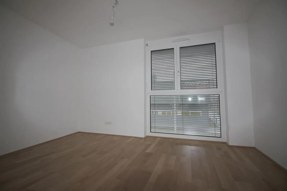 3-Zimmer-Wohnung mieten in Graz – 62,77 m², € 900 – Bild 6 von 9