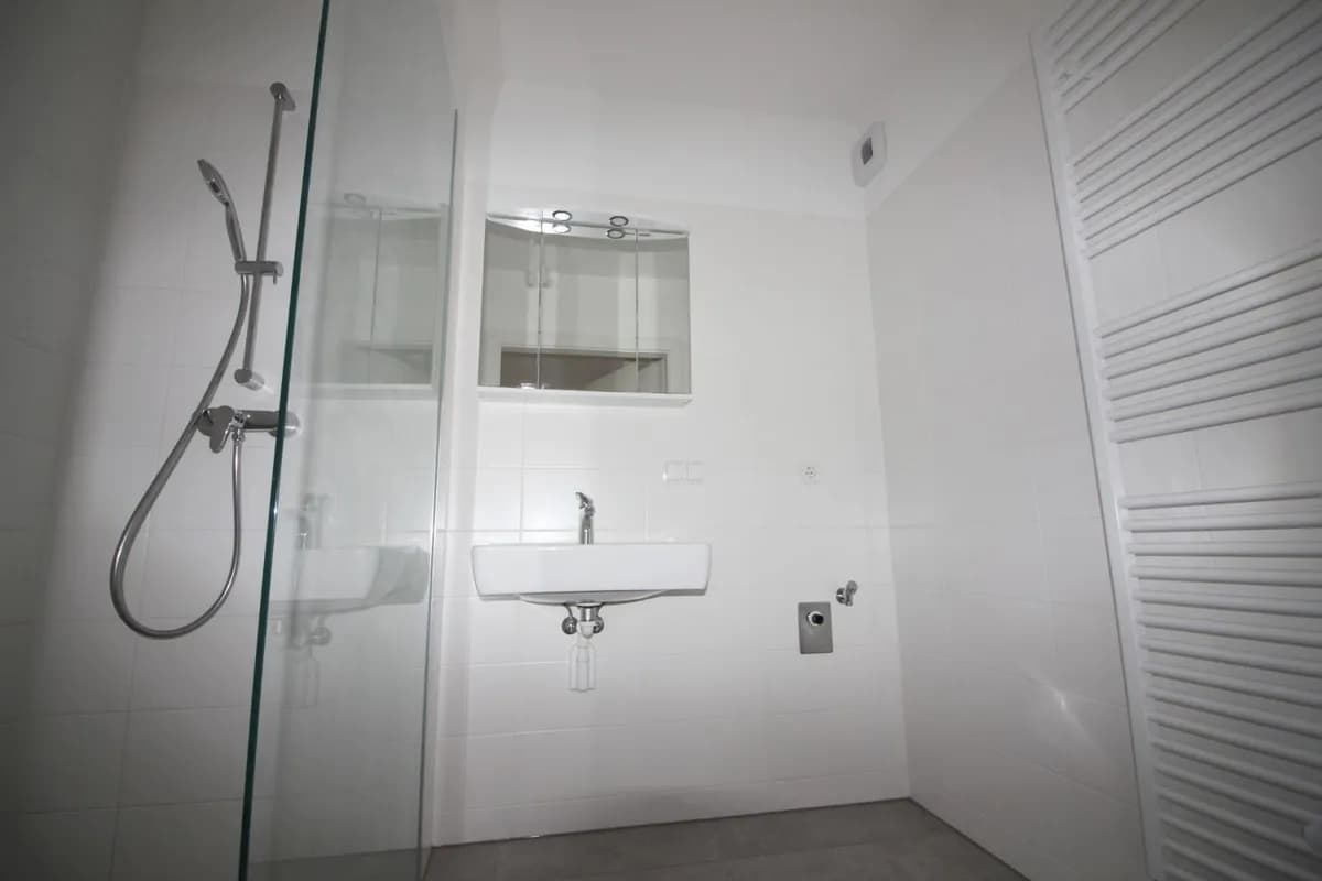 3-Zimmer-Wohnung mieten in Graz – 62,77 m², € 900 – Bild 7 von 9
