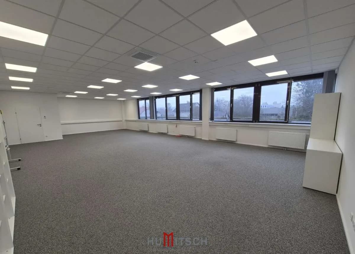 Gewerbeimmobilie mieten in Graz – 292 m², € 2.920 – Bild 2 von 6