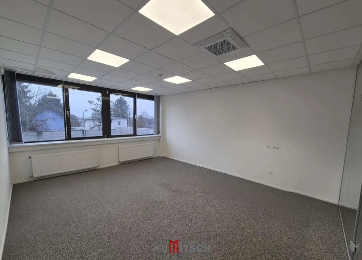 Gewerbeimmobilie mieten in Graz – 292 m², € 2.920 – Bild 3 von 6