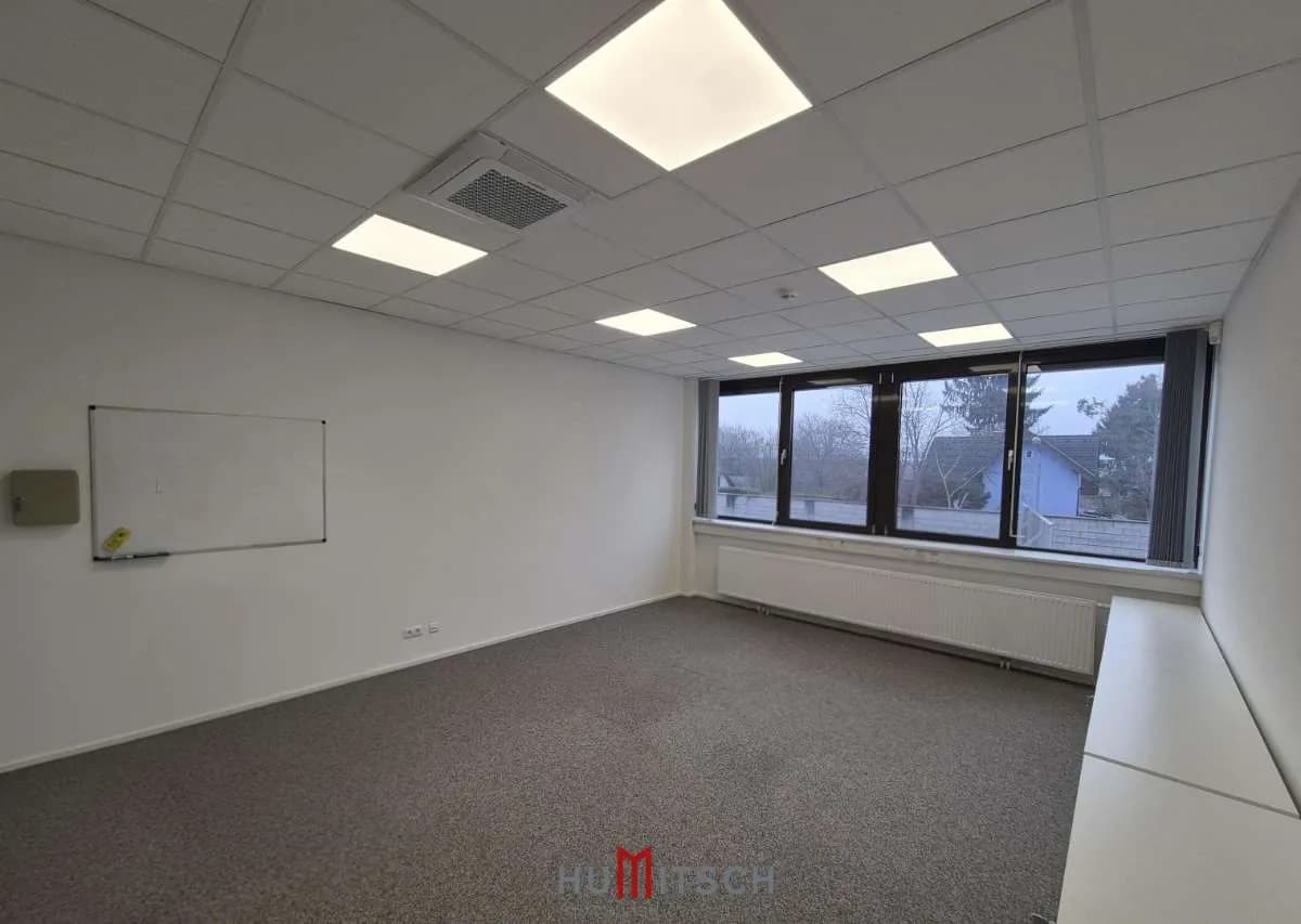 Gewerbeimmobilie mieten in Graz – 292 m², € 2.920 – Bild 4 von 6
