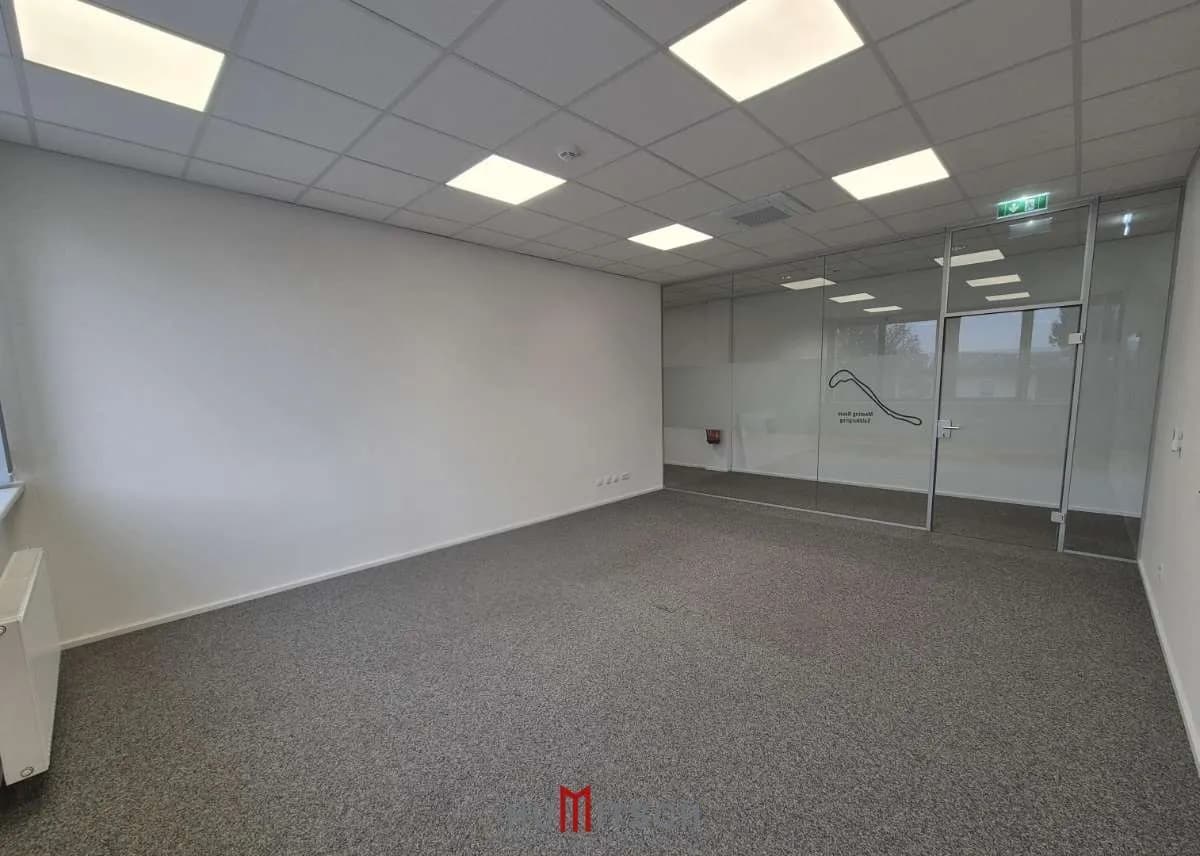 Gewerbeimmobilie mieten in Graz – 292 m², € 2.920 – Bild 5 von 6