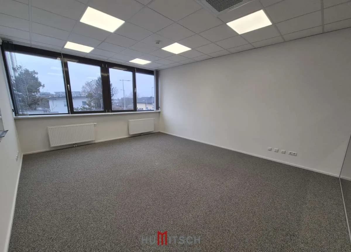 Gewerbeimmobilie mieten in Graz – 292 m², € 2.920 – Bild 6 von 6