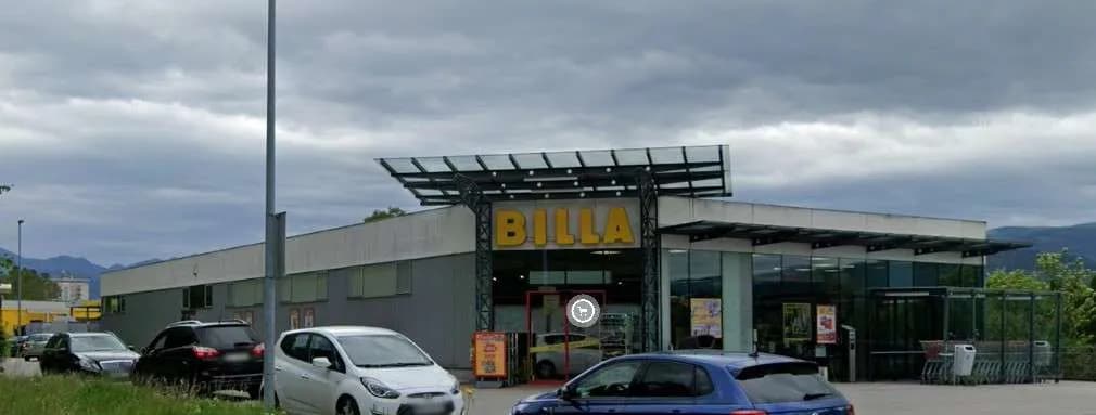 Gewerbeimmobilie mieten in Neunkirchen – 635 m², € 10